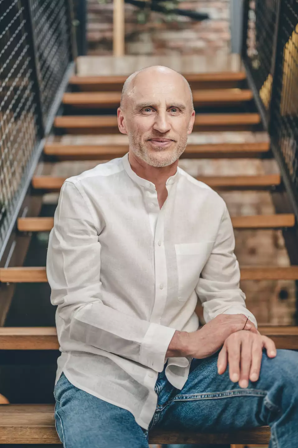 Richard Jisl